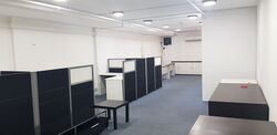 Bizhub28 (D14), Factory #592040961